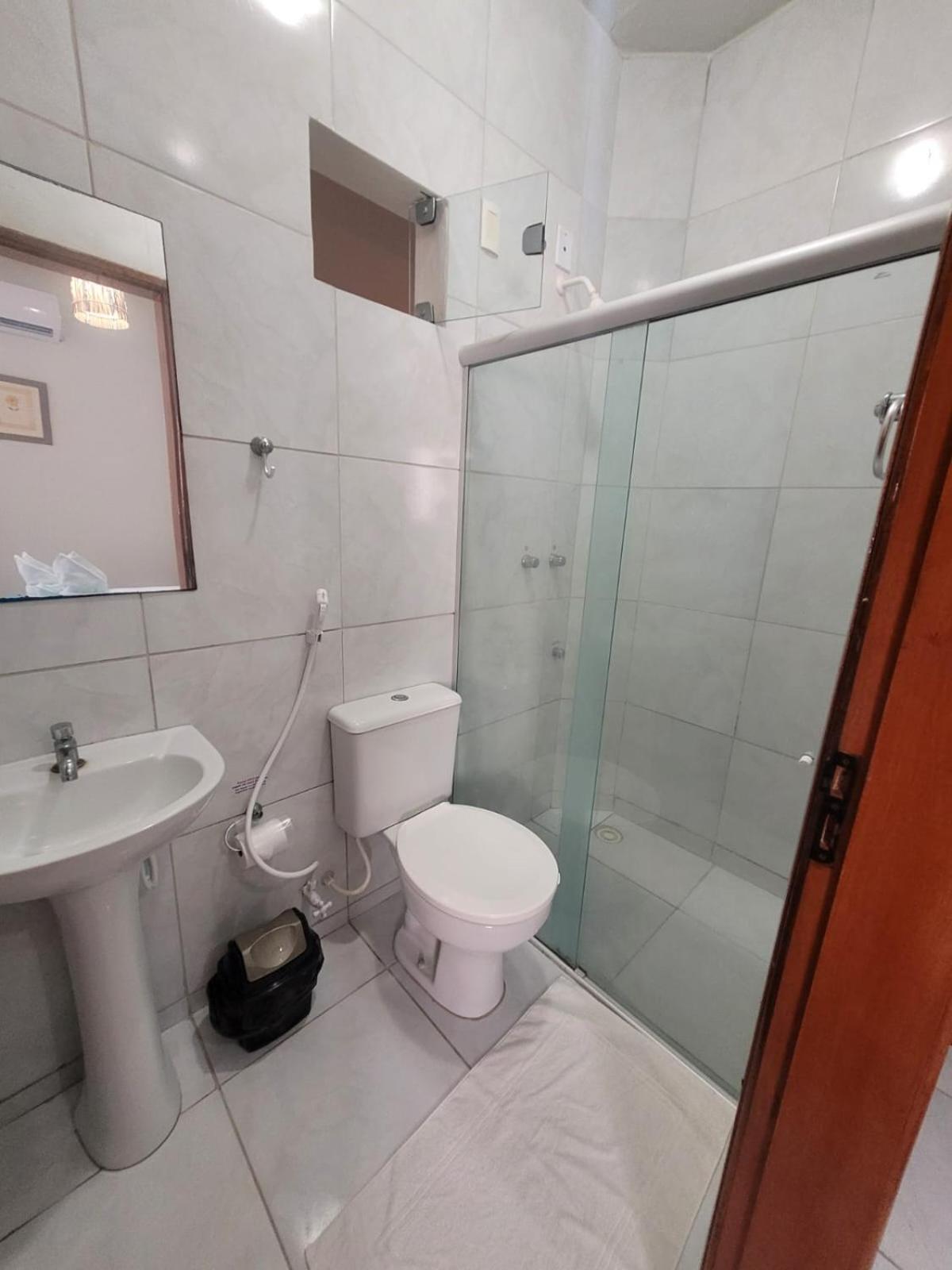 Pousada Tartaruga Maragogi Ngoại thất bức ảnh